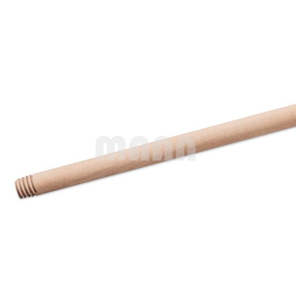Kotas grėbliui su sriegiu 150cm                                                                     